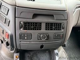 Sc Bonida Import Export Srl Sc Bonida Import Export Srl Sc Bonida Import Export Srl