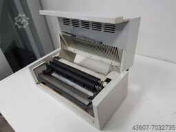 AZ QUICKPLATER QUICKPLATER FE