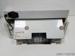 AZ QUICKPLATER QUICKPLATER FE