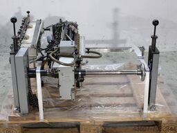 Buhrs VARIADRESS KR 2 II - 01