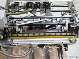 Buhrs VARIADRESS KR 2 II - 01