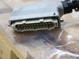 Buhrs VARIADRESS KR 2 II - 01