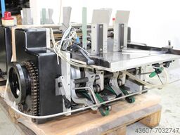 RITMICA Universal H-200