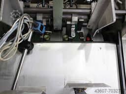 RITMICA Universal H-200