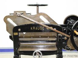 Krause 195667