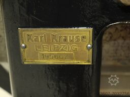 Krause 195667