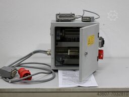MBO Couple box