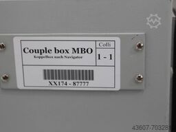 MBO Couple box