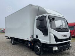 Iveco Eurocargo ML75E21P