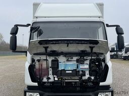 Iveco Eurocargo ML75E21P