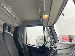 Iveco Eurocargo ML75E21P
