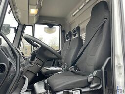 Iveco Eurocargo ML75E21P