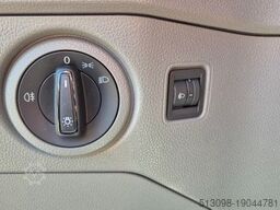 VW CRAFTER KASTEN 2,0 TDI L3 H3 KLIMA AHK PDC