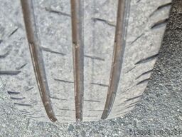 VW CRAFTER KASTEN 2,0 TDI L3 H3 KLIMA AHK PDC