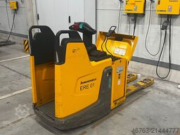 Jungheinrich ERE 120