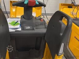 Jungheinrich ERE 120