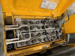 Jungheinrich ERE 120