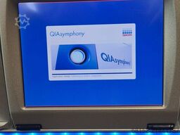 Qiagen QIAsymphony SP