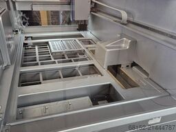 Qiagen QIAsymphony SP