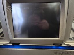 Qiagen QIAsymphony SP