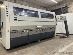 Weinig Powermat 2400 (7 spindle 50mm)