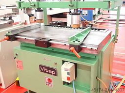 VITAP - ITALY ALFA 21