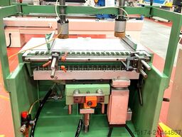 VITAP - ITALY ALFA 21