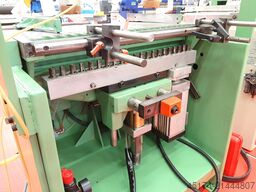 VITAP - ITALY ALFA 21