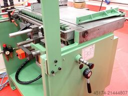 VITAP - ITALY ALFA 21