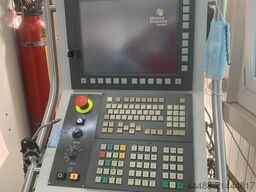 Walter Helitronic Mini Power