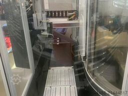 Walter Helitronic Mini Power