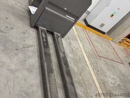 Jungheinrich ECE 220/225