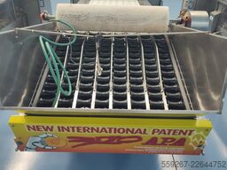 CTI 320 APA