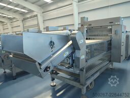 CTI 320 APA
