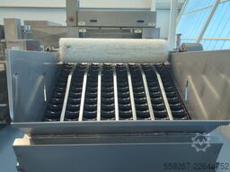 CTI 320 APA