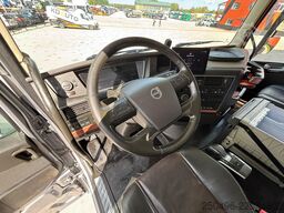 Van de Wert Trading B.V Van de Wert Trading B.V Van de Wert Trading B.V