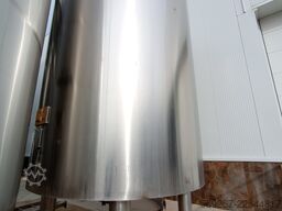 BIO-INOX CODAP 2000