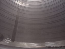 BIO-INOX CODAP 2000