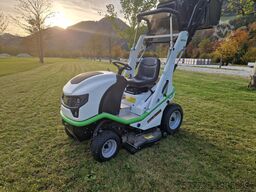 Etesia HVHPX