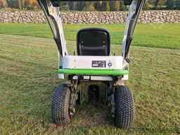 Etesia HVHPX