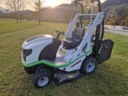 Etesia HVHPX