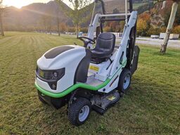 Etesia HVHPX