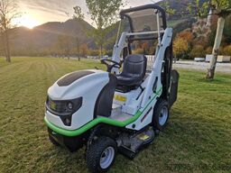 Etesia HVHPX