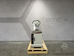 ABB IRB 6640-235/2.55