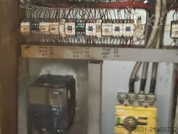 STEM PAP