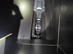 STEM PAP