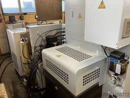 CHMER A422S