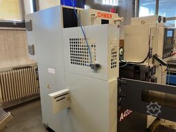 CHMER A422S
