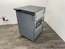 Konica Minolta IQ-501