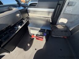 MAN TGS 26.440 6x2 PK 18002 / Swiss-Vehicle